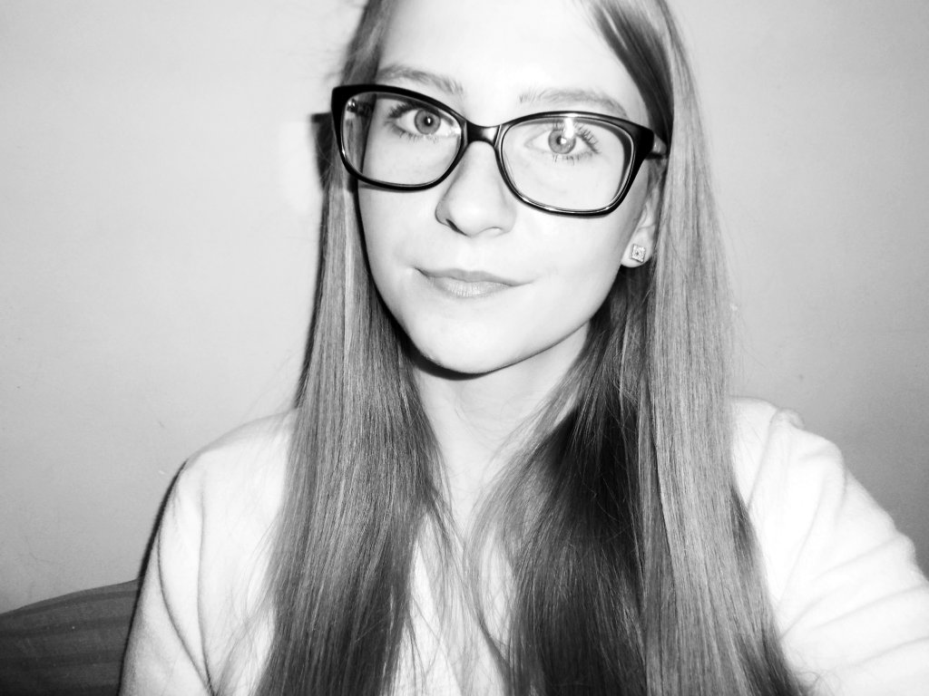 hi
