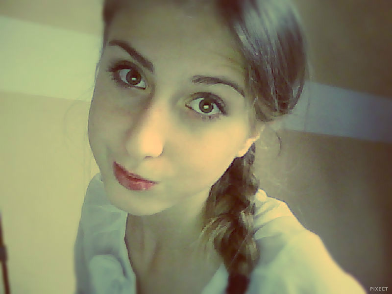 Glamour ^_^