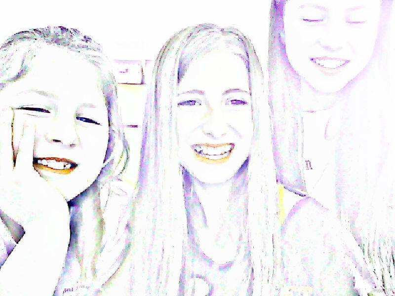 Umiech :)