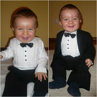 Olek :)