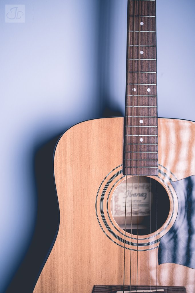 Gitarra