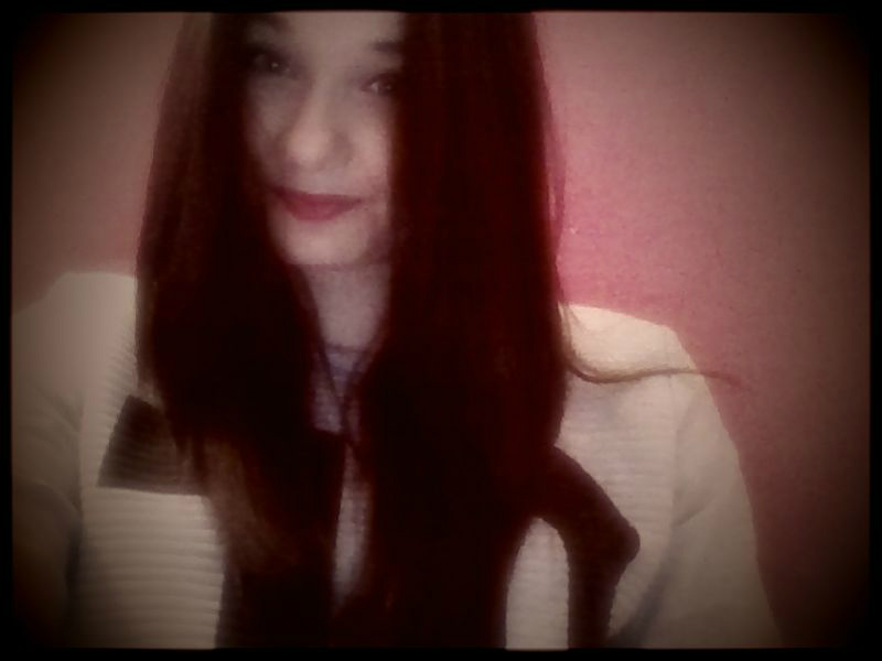 #essa#kolynda#