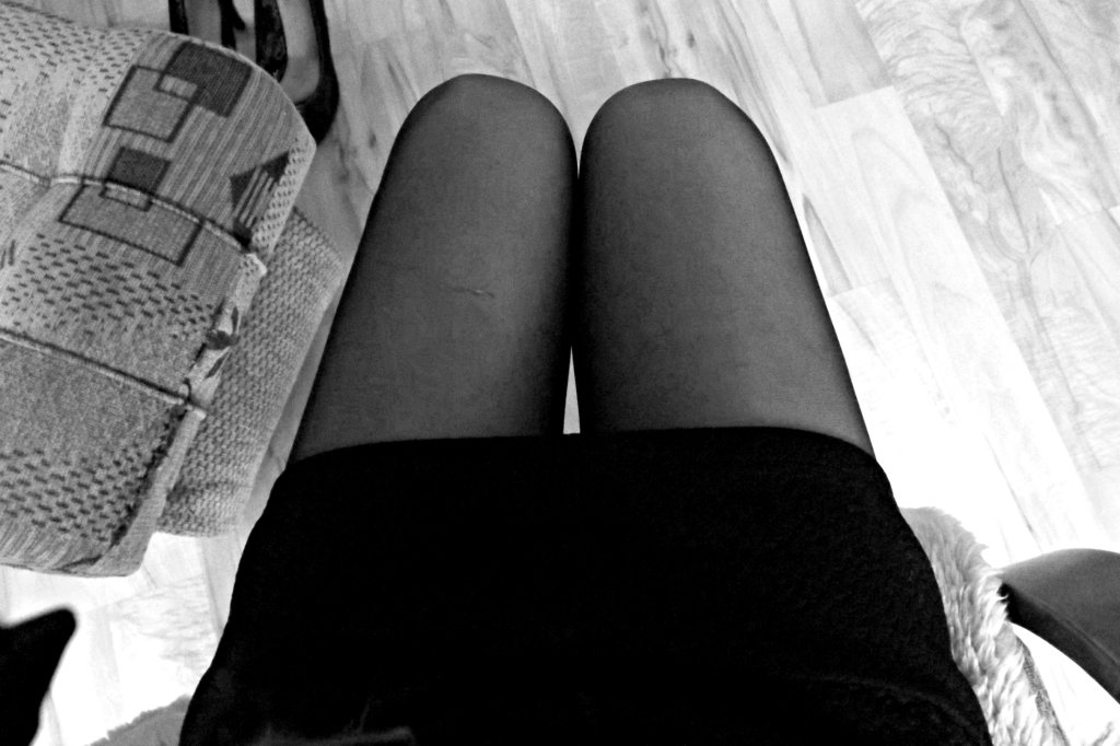 18:15