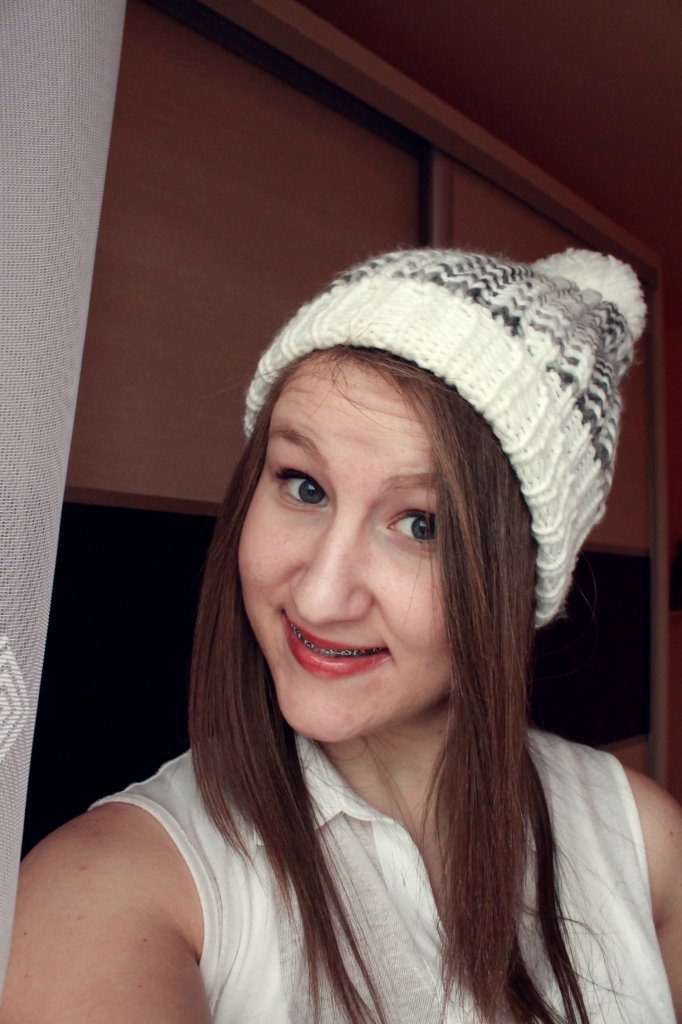 :D 