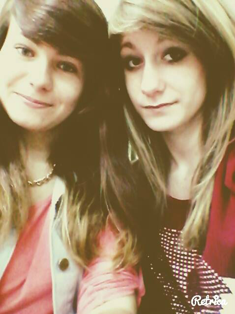 szaloneemyyyy ;d