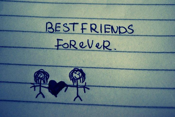 :D#*2*#