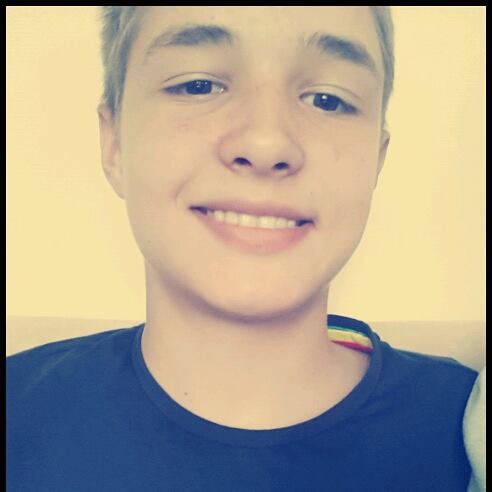 TO JA