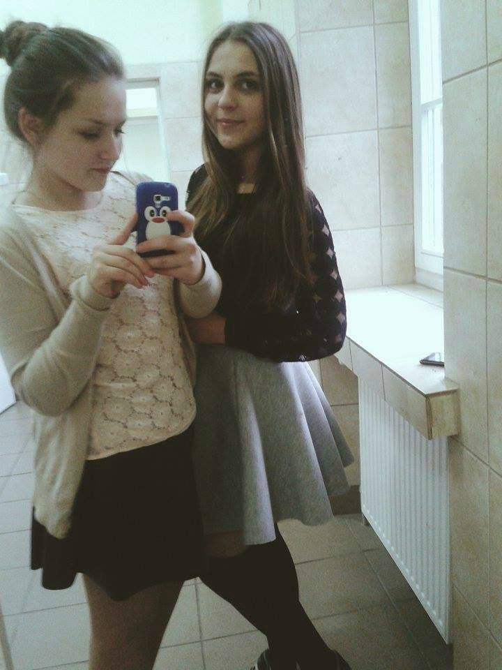 20.12.2014