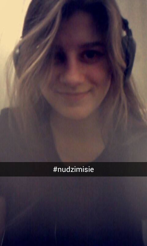 #snap