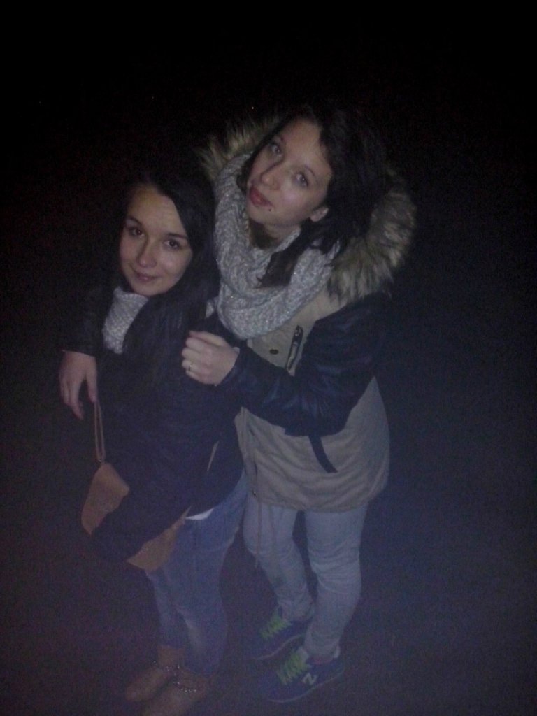 Melanzzzzz  :D