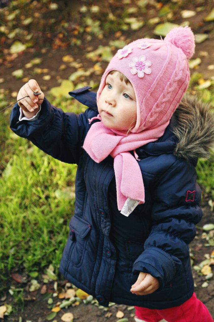 Marysia ^^