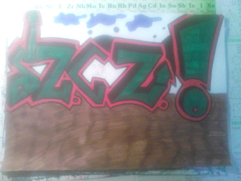 Sz cz