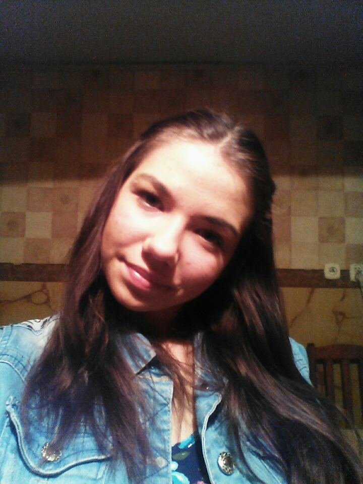 Love Somebody