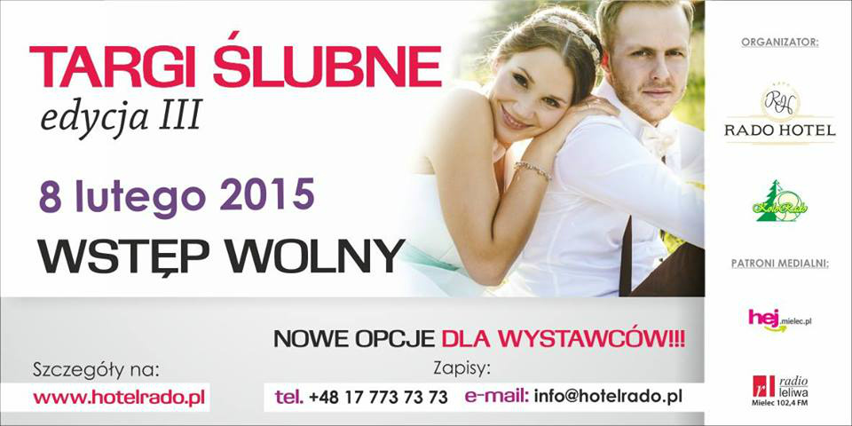 Cos dla MODYCH!