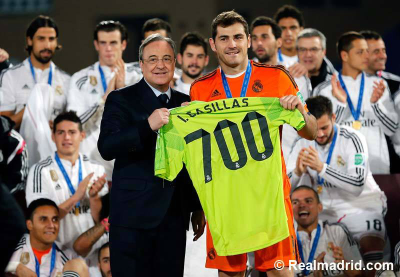 Grande Iker