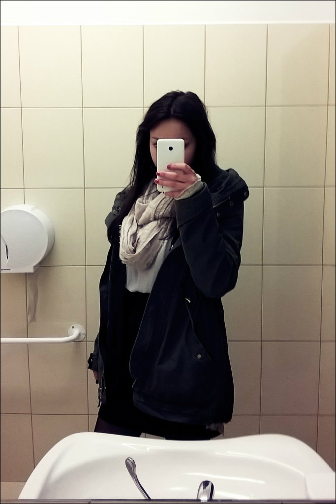 21-12-2014