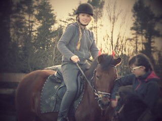 Super :)