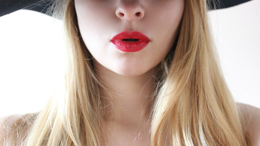 french kiss
