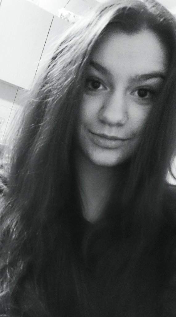 lell