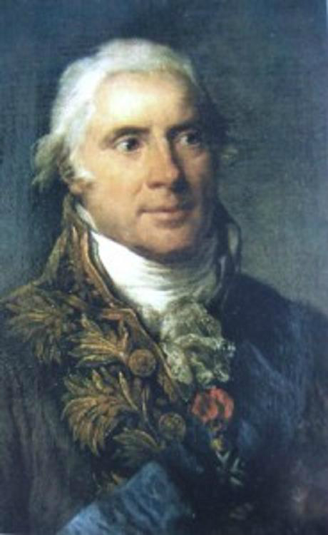 1807 Dekret grudniowy