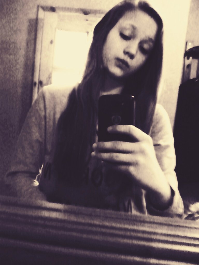 No hey. &#9829;&#9829;