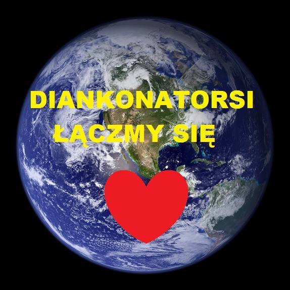 Diankonators 