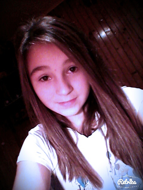 Ubieram choinke ;)