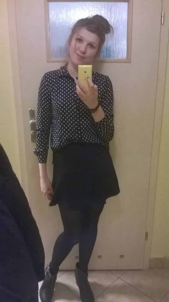 94.