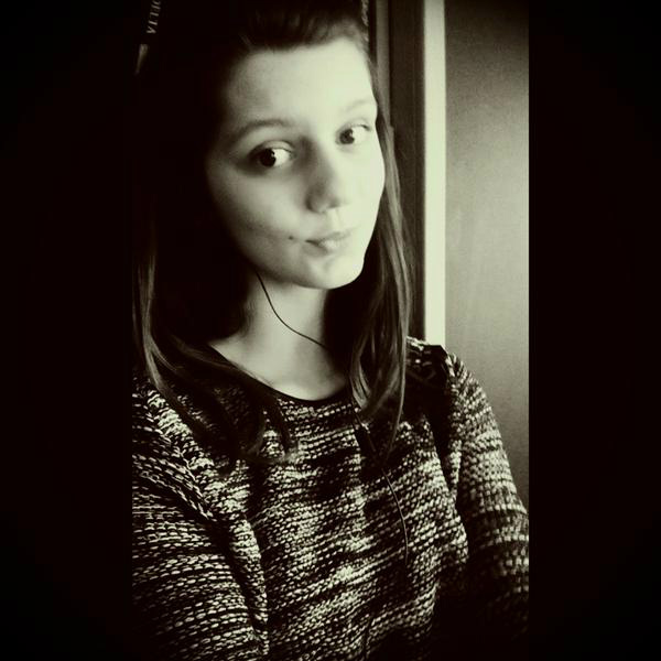 forty-two