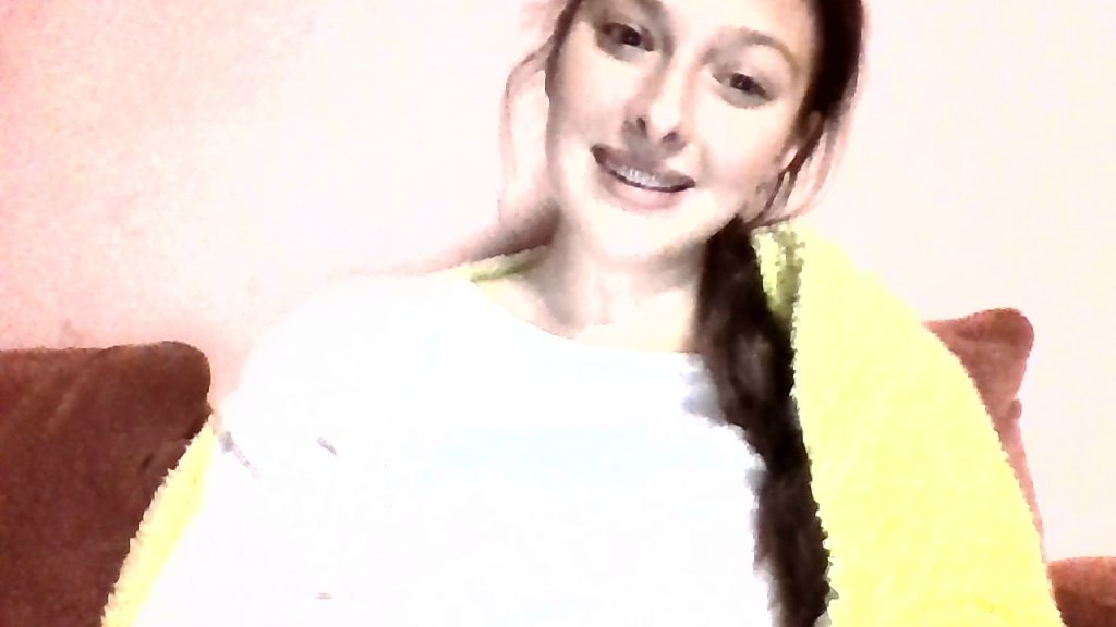 #elo#takie#nudy#