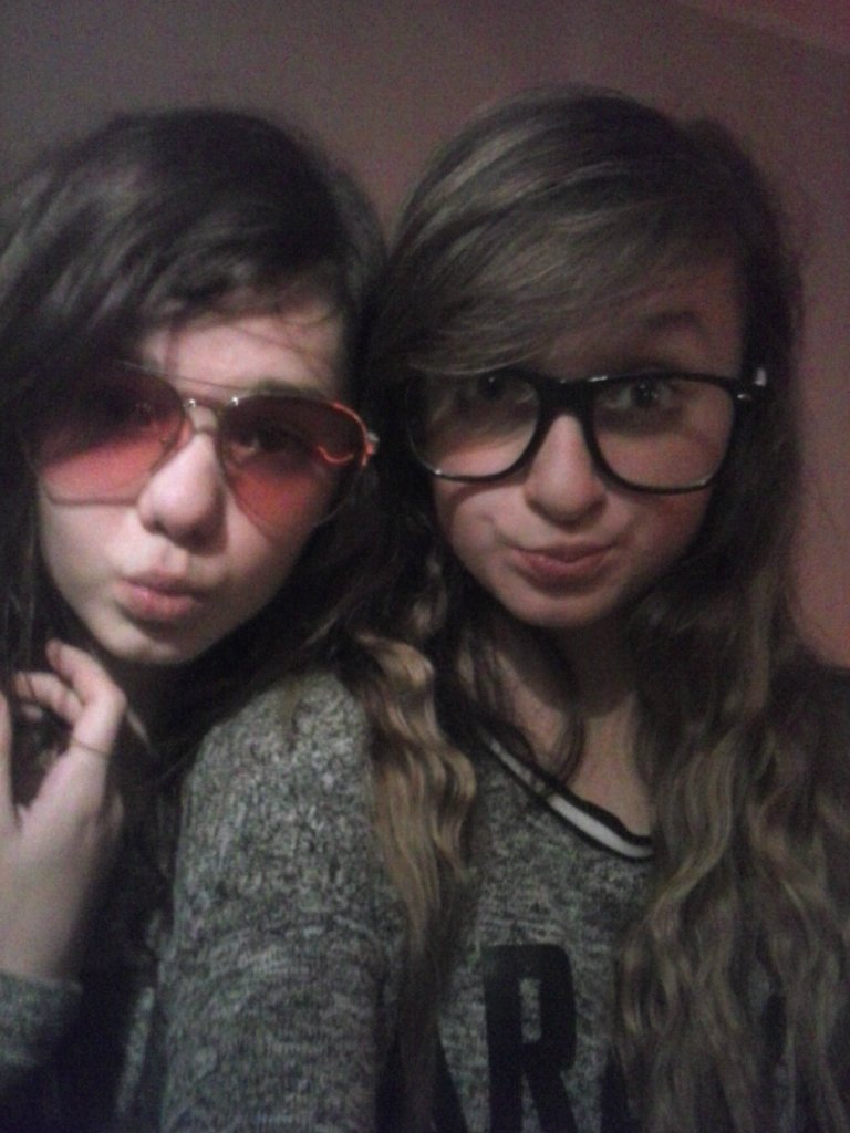 z moj  ;3