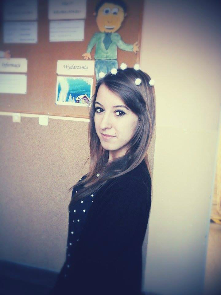 :)