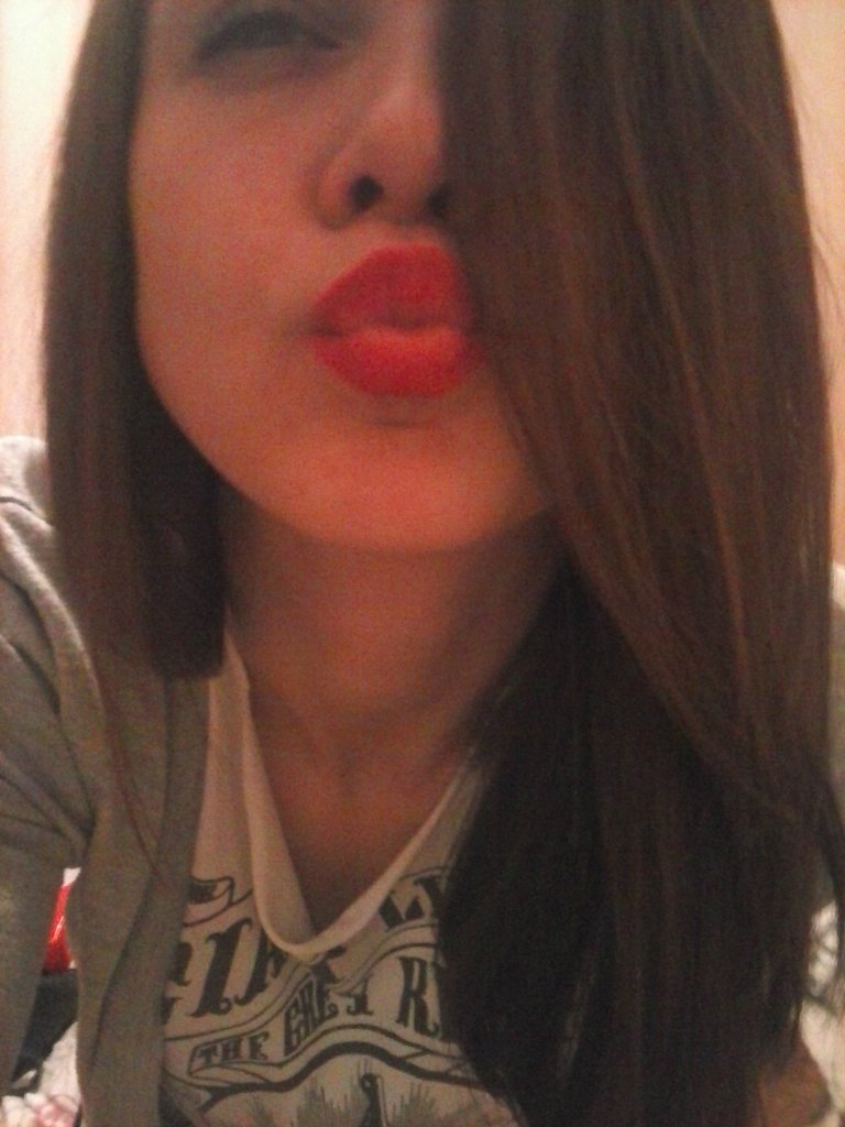 Siemson
