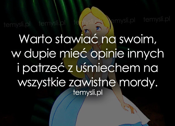 Dokadniee :P