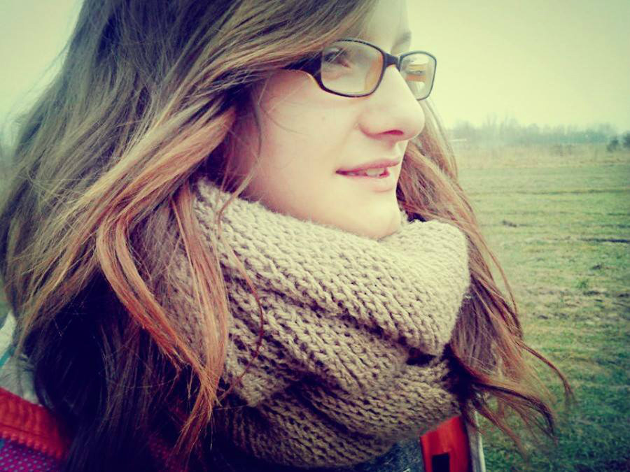 Jesien *o*
