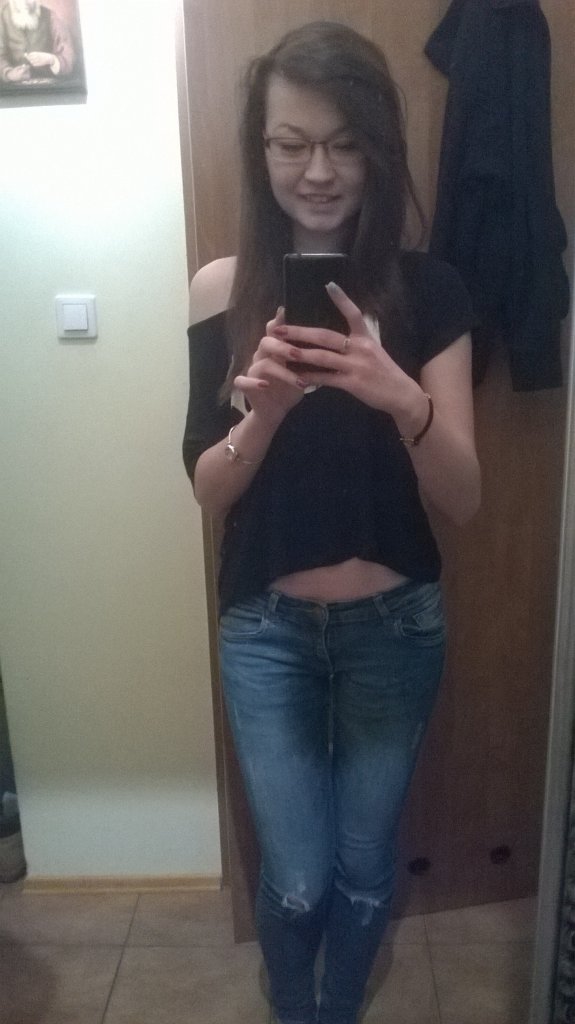 milusio