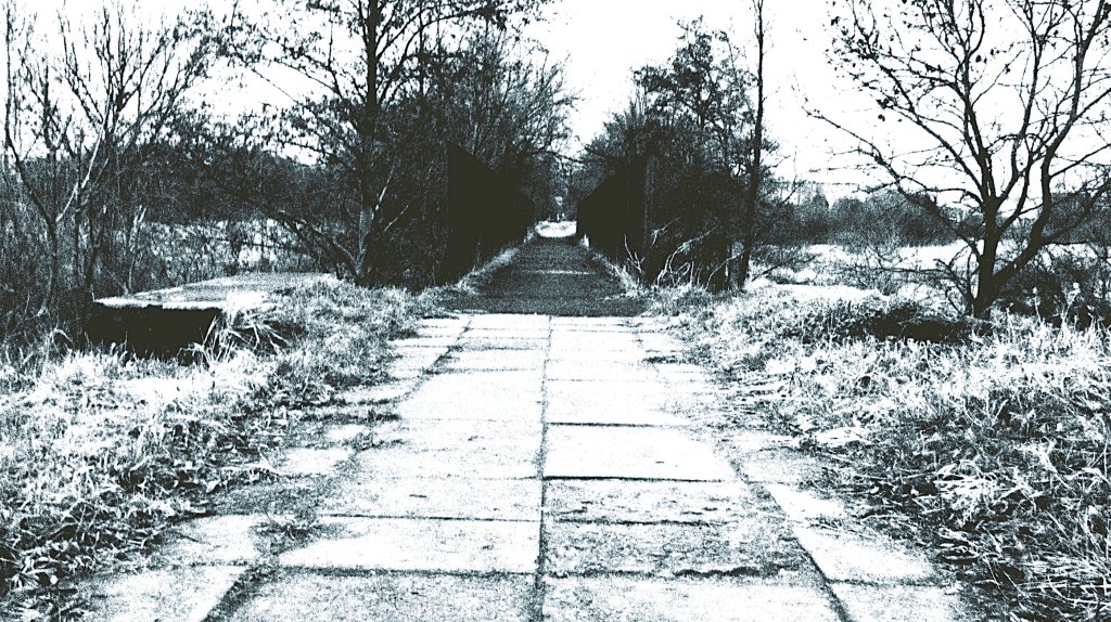 bridge