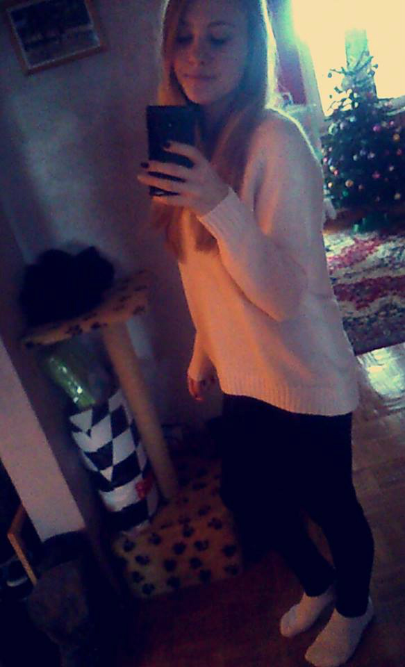 dzie jak codzie