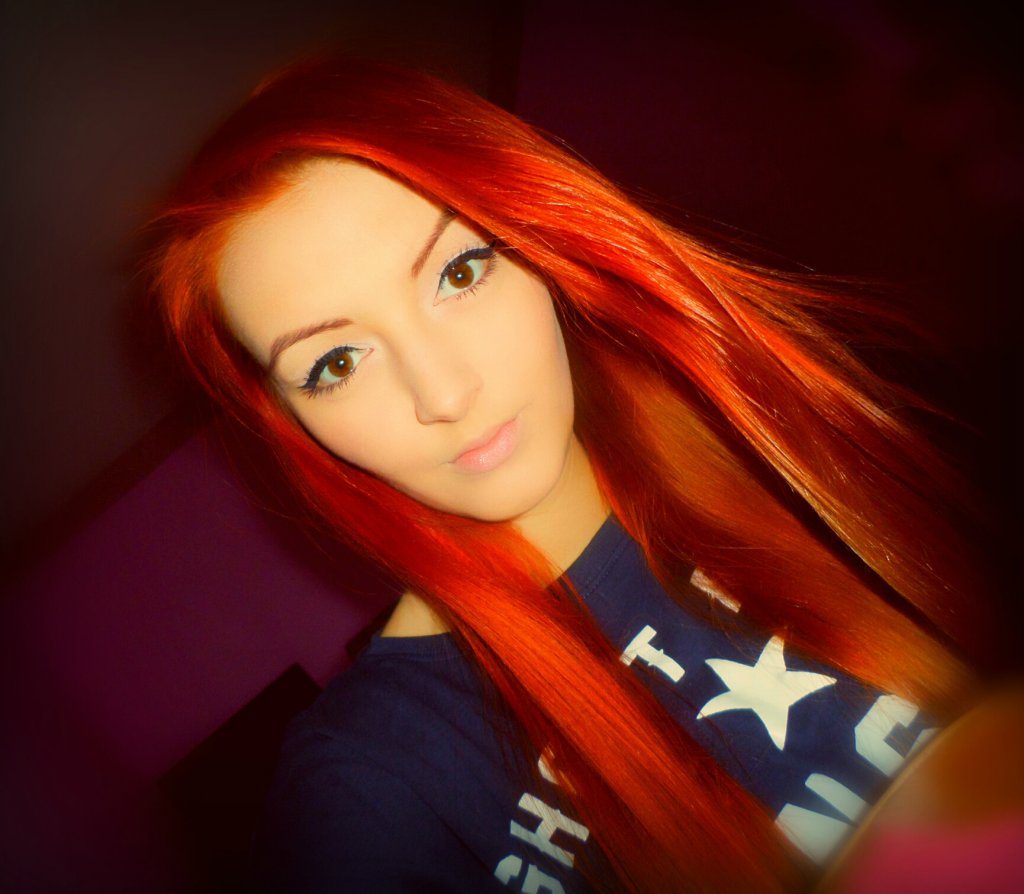 wita.