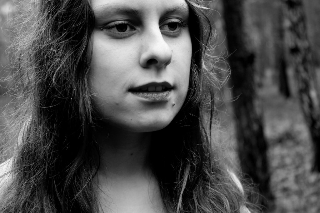 Magda