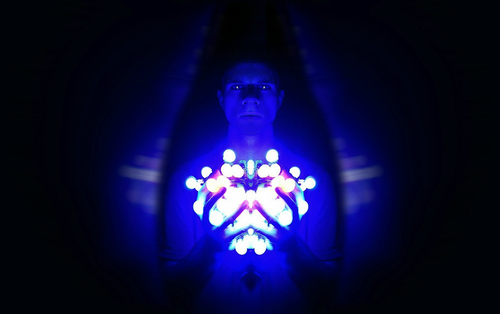 ELEKTROS
