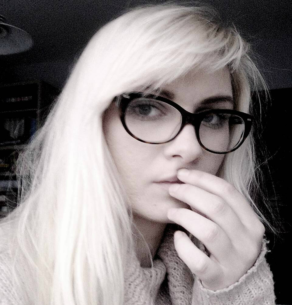 Widnokrg, cytat