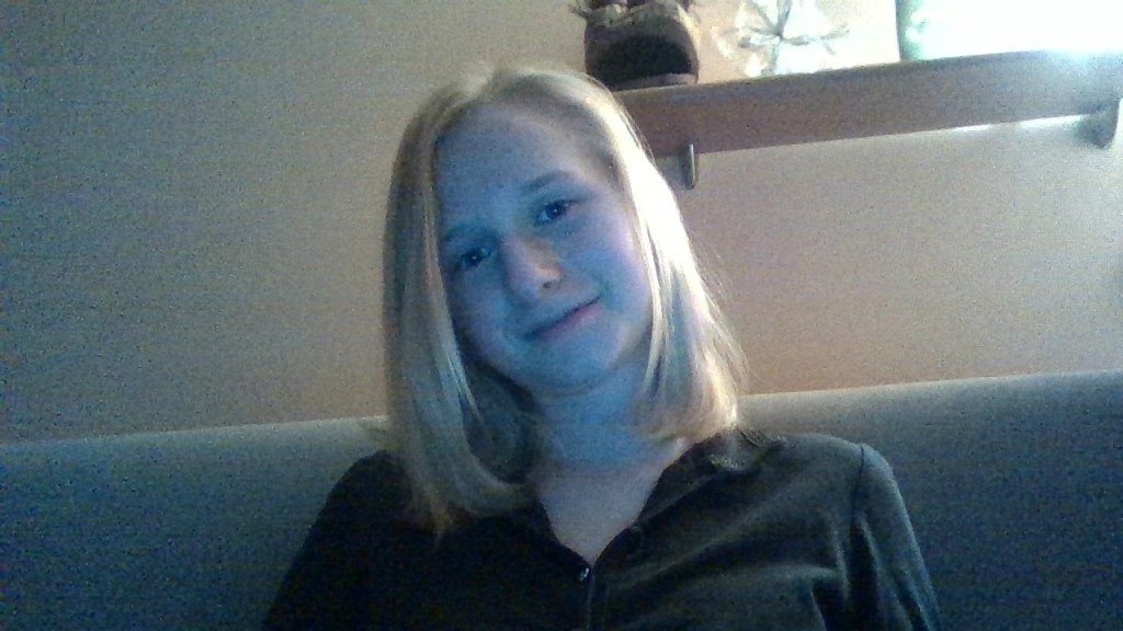 16 :D