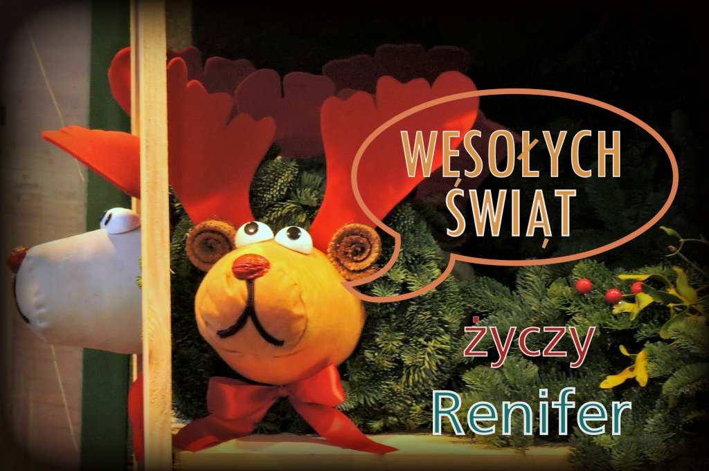 KARTKA WITECZNA 2014