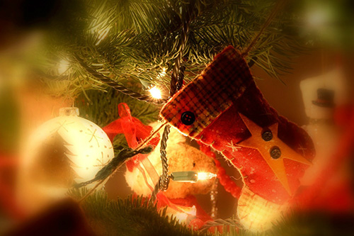 23.12.2014r.