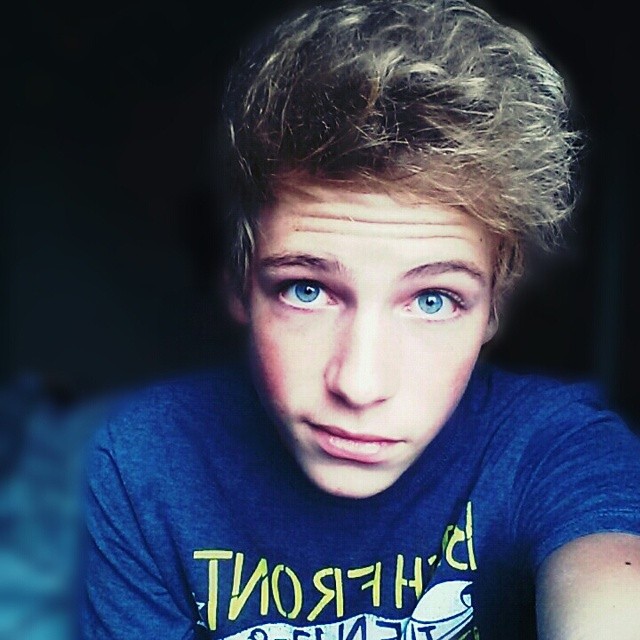 ask.fm/kinderr330