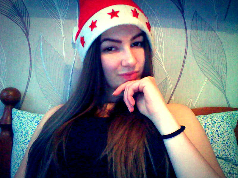WITECZNIE :D