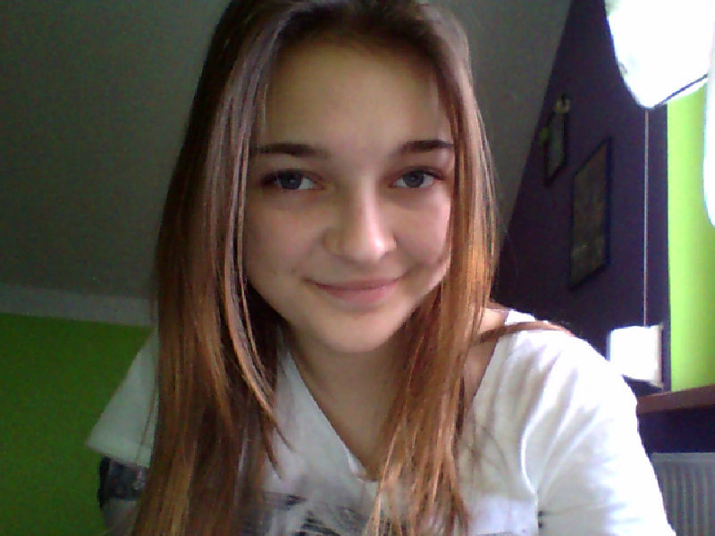 :)