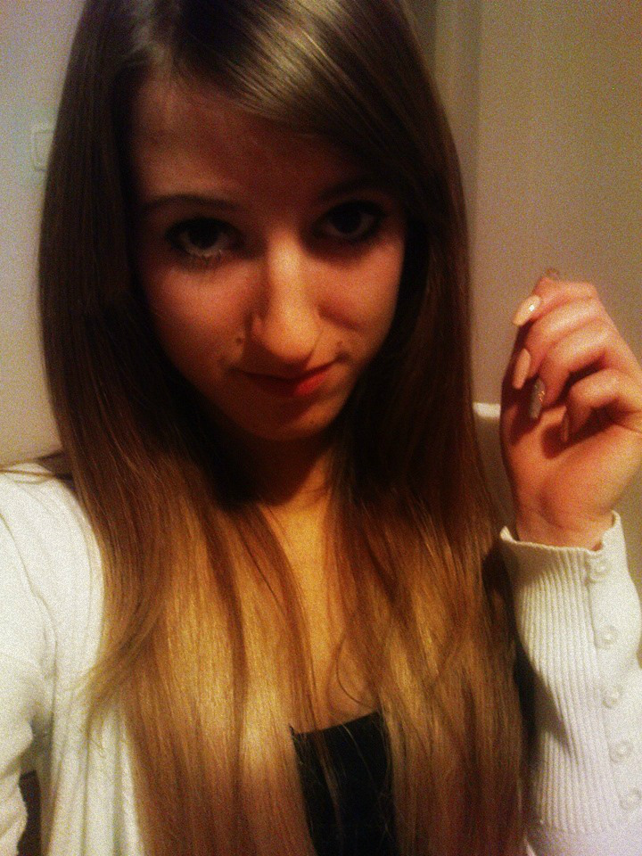 Wesoych ! :)