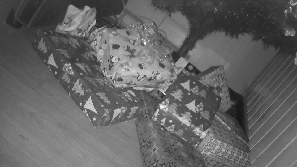 #3Christmas_time